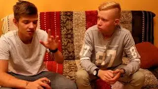 информация о канале . Лайфхак .