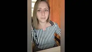 Консультация для родителей 