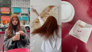 algo que me va a cambiar la vida...