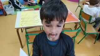 GAU BELTZA 2019