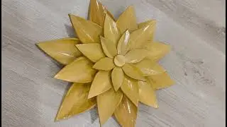 Hoa không sắc.
