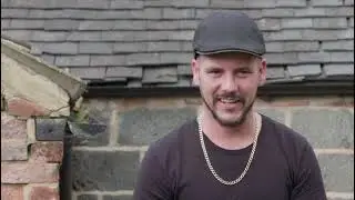 The Great House Giveaway S05E04 | Castle Donington