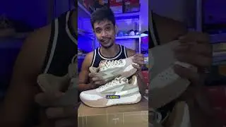 LINING WADE FLASH QUICK REVIEW