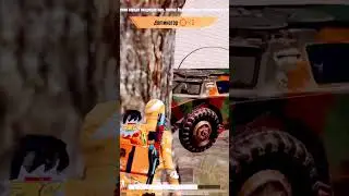 -4 PUBG MOBILE!!! 🍀🍀🍀 Соло против четверых👺👺👺
