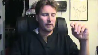 Windows 8 is the World's Shittiest Operating System