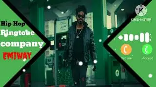 new hindi rap song ringtone || bantai hindi rap song new ringtone company || new ringtone 2023