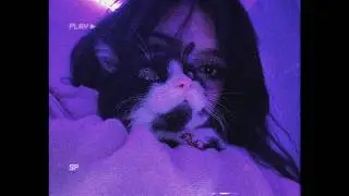 (free) lovv66 x sad type beat ~ last kiss (prod. s7eepy)