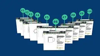 How to Gauge the Power of Your Amazon Listing – Helium 10’s Listing Analyzer