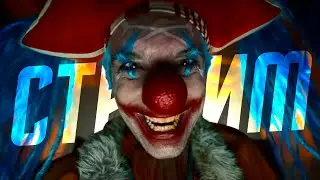 ☠️ ПОКАДРОВЫЙ РАЗБОР САМОГО ВЕЛИКОГО ТРЕЙЛЕРА В ИСТОРИИ! ван пис тизер от НЕТФЛИКС / ван пис фандом