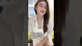 Maharku Cukup Berlian dan Upgrade Mobil 