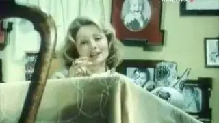 Высоцкий. 