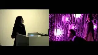 HOPES[20]: A lecture by Nataly Gattegno, Future Cities Lab & California College of the Arts