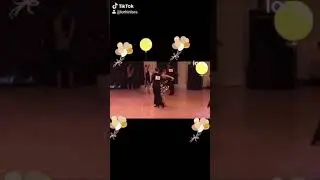 #танцуйсомной💃🍭👋👋