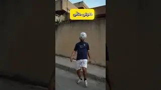 خەونی مناڵی #zhyarkurdish