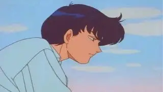 slipfunc - summer luv