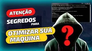 5 dicas para otimizar seu PC