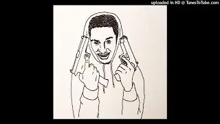 [free] Comethazine x Stunna 4 vegas type beat 'do dat' (prod. CHEDDER)