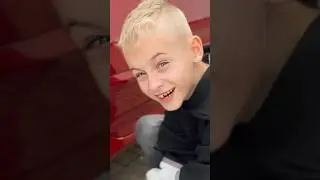 Prank 