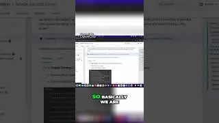 Mastering Google Mobile Ads - Implementing Banner Ads in Unity