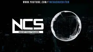 How To Make NCS Spectrem Visualizer in Android Using Avve Player App ! | TheVashuEditor