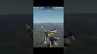RIVALRY | War Thunder 