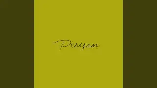 Perişan