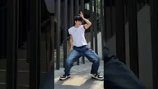 【Vincent Hsu】ITZY - RINGO｜Dance Cover