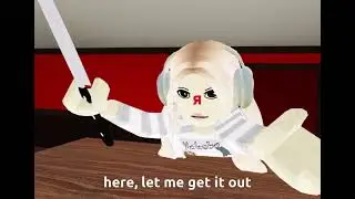 Тренд