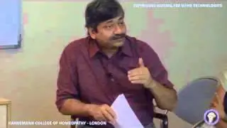 Dr  Manoj Patel
