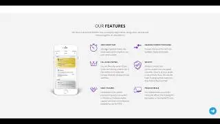 CitoWise ICO обзор