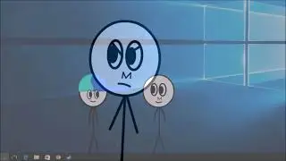 Cyanmaster: The Movie (2021) l Part 4