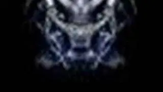 aliens,xenomorph a fajta(ennyi fajt találtam)