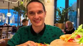 НИШТЯКОЛОГИЯ : 