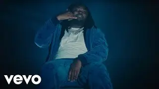 Tee Grizzley ft. Moneybagg Yo - Can't Stop Winning [Official Music Video]