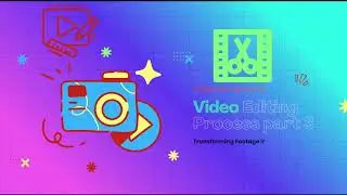 final cut pro part 3 how to export 