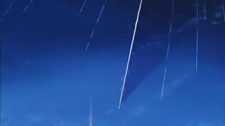 Zen zen zense - Kimi no na wa "INSTRUMENTAL"