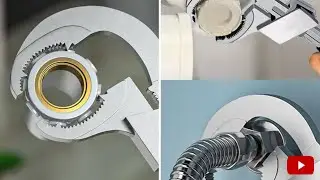 TOP 10 WISHED COOL TOOLS ON AMAZON YOU NEED TO SEE