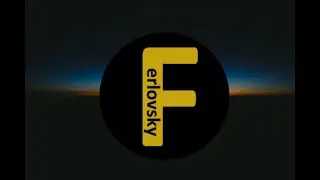 New Intro