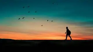Khairiyat Pucho | Extremely Slowed + Reverbed 💔