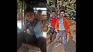 #bhojpuri 🤣🤣😂 #love 😀😃🤣🤣sahu
