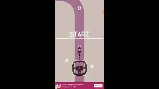 Finger Driver