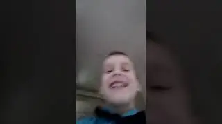 Ресторан С Сестрой