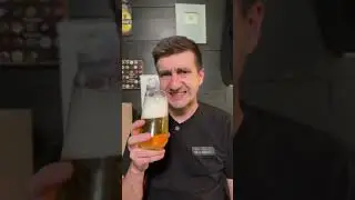 ПИВО KOBUDO