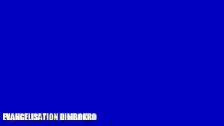 PPE WEB TV