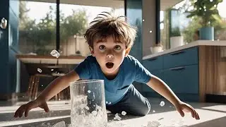 Lucas Lucco - Lembra Que Aqui Não Tem Nada Animação com letra!