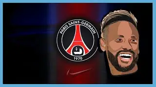 Como fazer caricatura no celular usando o Adobe Illustrator 2021 [Rápido]