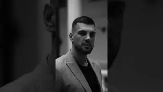 Судьба нам лишних не даёт | Стих 🕊️ 