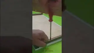Try to repeat this trick. This homemade craft should be in every home .