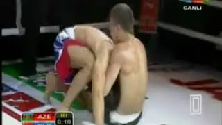 Ramil Veliyev