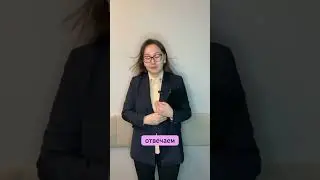 Получит ли гражданство ребенок родившийся в РФ ?